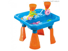 Hualian Toys ���� ��� ���� � ������ � ����� "������� ��������", ���������� � ���������(18��), 48*48*H36_8805A_����_1556,81 ���.