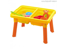 Hualian Toys ���� ��� ���� � ������ � ����� "������� �����������", ���������� � ���������(12��), 58*41*H37_8806_����_1538,24 ���.