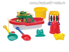 Altacto ����� ��� ���� � ������ �� 8 ��������� � �����   "�����"_JHS-024_����_1023,2 ���.