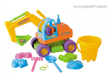 Hualian Toys ��� ��� � ������  "����������" � ������������ (10��)._8035_����_761,08 ���.