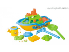 Hualian Toys ��� ��� � ������ � ����� "��������" � ������������ (9��)._8138_����_770,97 ���.