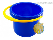 Altacto ������� JH4-004_JH4-004_����_83,65 ���.