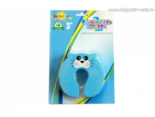 "������������ �������" 2�� (�����)_RYP001-BLUE_����_101,7 ���.