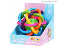 Mioshi ����������-������������� "�������� ���"_TY9029_����_279,89 ���.