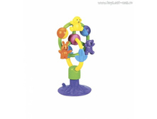 Mioshi ����������-�������� "�������� �� ��������" (��������-�������)_TY9027_����_206,07 ���.