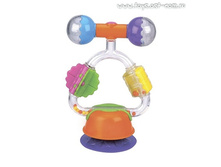 Mioshi ������� ����� "������"  (��������-�������)_TY9028_����_263,35 ���.