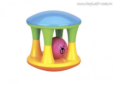 Mioshi ���������� "�����"_TY9031_����_153,16 ���.