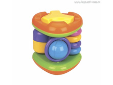 Mioshi ���������� "������� ������������"_TY9035_����_222,59 ���.