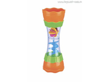 Mioshi ������� ����� ��� ������ "������� ����"_TY9036_ ����_178,51 ���.