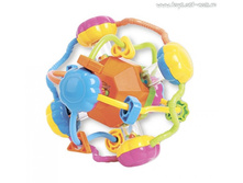 Mioshi ����������-��� "�����������"_TY9051_����_322,86 ���.