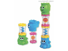 Mioshi ������� ����� ��� ������ "����������"_TY9052_ ����_275,48 ���.