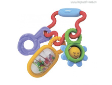 Mioshi ���������� "�����-�����"_TY9058_����_150,96 ���.