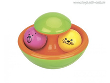 Mioshi ���������� "���������"_TY9032_����_153,16 ���.