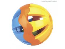 Mioshi ���������� "���"_TY9021_����_219,28 ���.