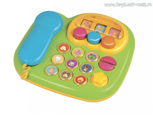 Mioshi ������� "����������� �������"_TY9056_����_435,25 ���.