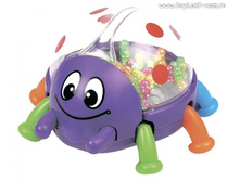 Mioshi ���������� "���"_TY9054_����_220,38 ���.