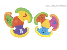 Mioshi ����������-������������� "������ �������"_TY9022_����_222,59 ���.