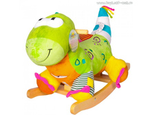 Altacto ������� "�������" 70 x 40 x 46 ��_ALT0306-101_����_3506,31 ���.