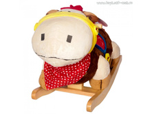 Altacto �������  "�����" 66x36x44 ��_ALT0306-102_����_3260,97 ���.