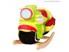 Altacto �������  "��������" 66�30�43 ��_ALT0306-103_����_3844,15 ���.