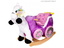 Altacto ������� "������ ���������" 66 x 38 x 55 ��_ALT0306-106_����_3581,92 ���.