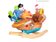 Altacto �������  "��������� �������" 70x34x48 ��_ALT0306-107_����_3804,74 ���.