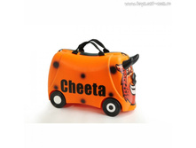 ���������� �� ��̣����� � ��������� 3�1 Zilmer "���ң��� CHEETA"_ZIL1803-010_����_2381,78 ���.