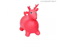 Altacto ������ "�����" 62�30�54��_ALT1802-013_����_800,8 ���.