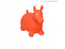 Altacto ������ "������" 58�28�48 ��_ALT1802-015_����_800,8 ���.