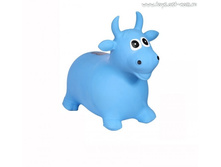 Altacto ������ "������" 62�30�51 ��_ALT1802-019_����_800,8 ���.