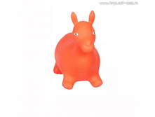 Altacto ������ "�������" 72�50�30 ��_ALT1802-017_����_800,8 ���.