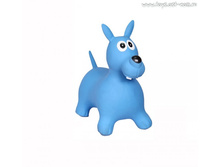 Altacto ������ ������� "��" 73�34�67��_ALT1802-009_����_1820 ���.