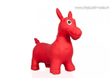 Altacto ������ ������� "����" 73�34�63��_ALT1802-010_����_1820 ���.