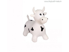 Altacto ������ ������� "������" 73�34�67��_ALT1802-011_����_1820 ���.