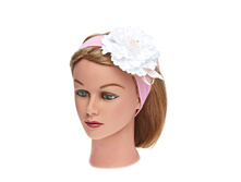 3032024.jpg