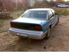 ������ 3.jpg