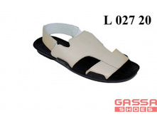 800�. �������L-027-20