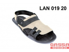 800�. ������LAN-019-20