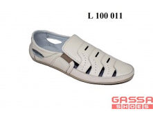 1350�. �������L-100-011