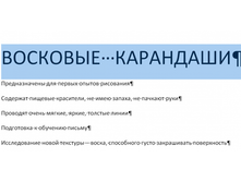 ���� ���.png