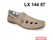 1350�. �������LX-144-57