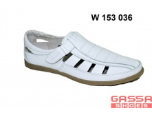 1400�. �������W-153-036