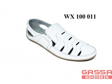 1350�. �������WX-100-011