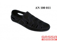 1350�. �������AN-100-011