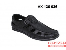 1450�. �������AX-136-036