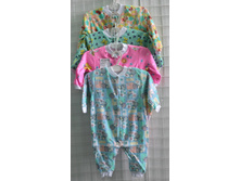 ���������� 180��� (��������)