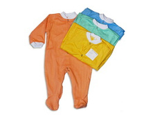 ���������� ���������� 180���(��������)