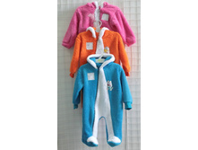 ���������� ��������  310���