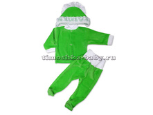 �������� ����� 01501  230���