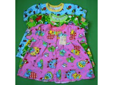 �������� ������� 200��� (������+�����+�������)